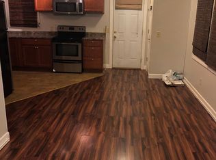 2719 Price Ave, Springfield, IL 62704