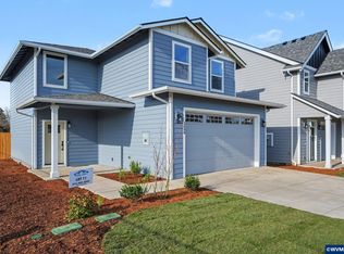 2600 Promise Way, Lebanon, OR 97355