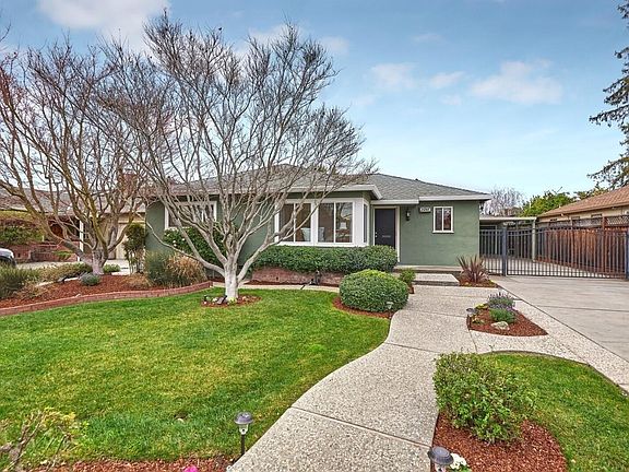 2nd image of 2267 Shibley Ave