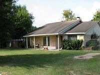 1st image of 26214 La Fouche Dr
