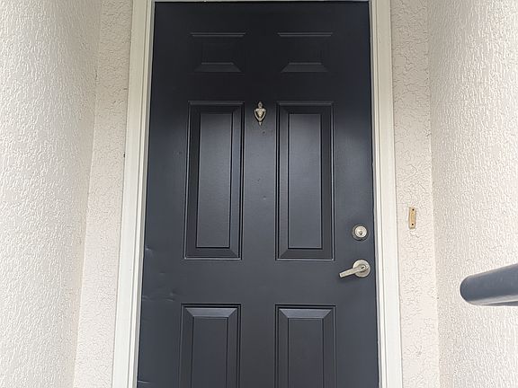 3rd image of 8933 Lee Vista Blvd APT 2608