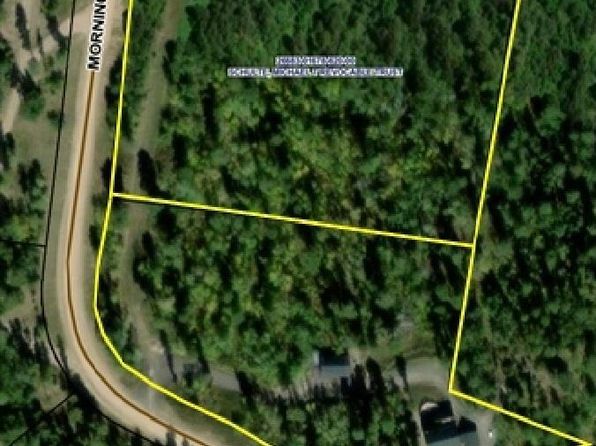 20714 Morning Star Rd, Lead, SD 57754