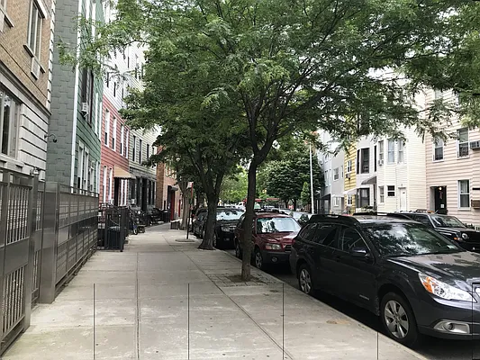 Rented by Douglas Elliman | media 6