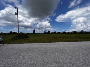 1008 NW 31st Ave, Cape Coral, FL 33993