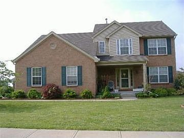 1st image of 6312 Green Knoll Cir