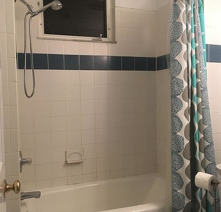 5th image of 205 Eagle Rock Ave