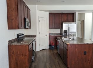 2729 Reynolds St #B-1, Laramie, WY 82072