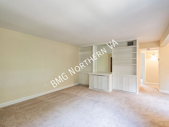 4th image of 2101 N Scott St APT 95