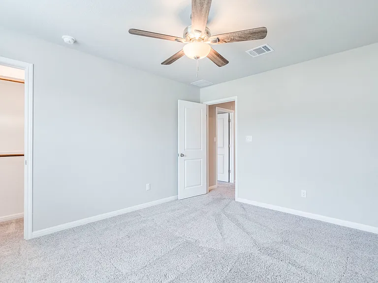 145 Beach Mountain Rd — Photo 4