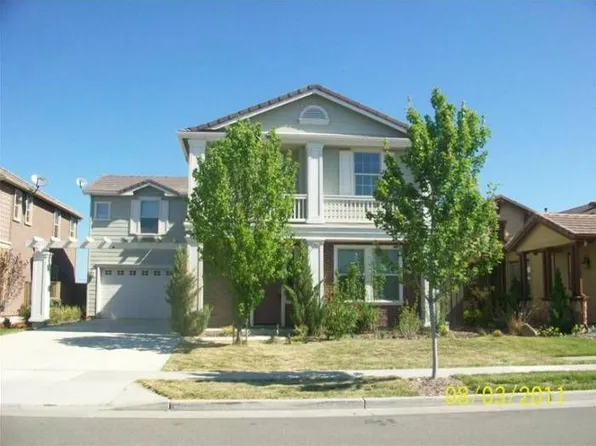 3290 Pillsbury Rd, West Sacramento, CA 95691