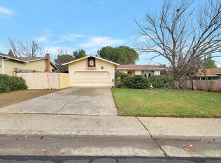 1732 Tracy Ln, Auburn, CA 95603