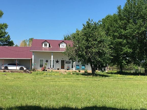 5th image of 3648 Sweet Gum Ln