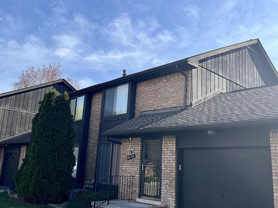 1st image of 37124 Clubhouse Dr