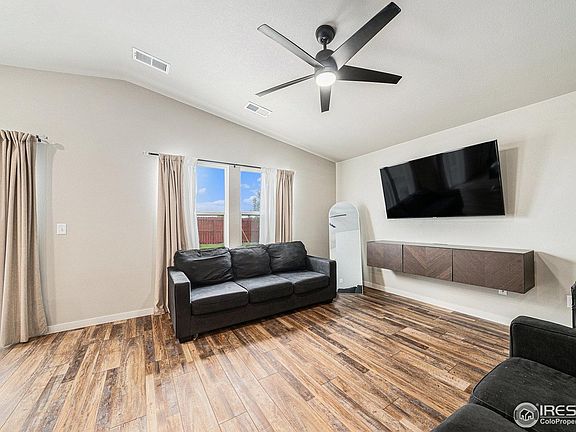3rd image of 3308 Sheltered Harbor Dr