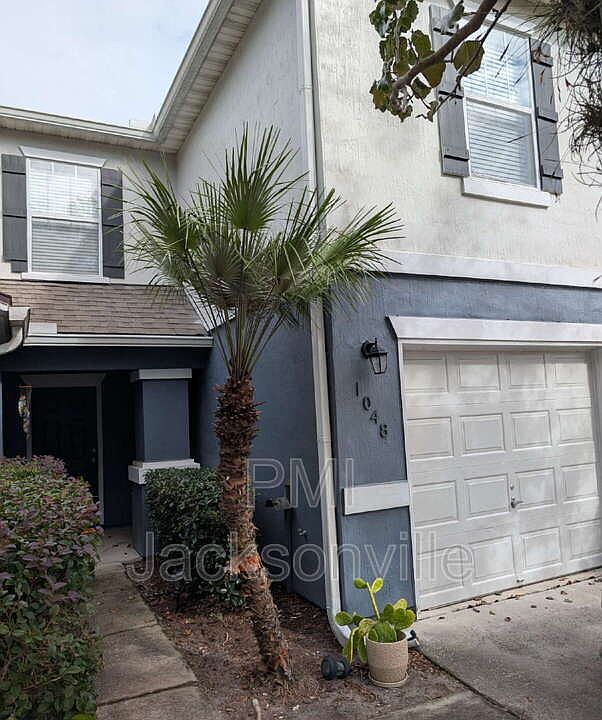 1st image of 1048 N Black Cherry Dr