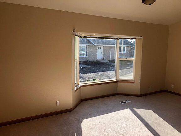 Another view of front room.