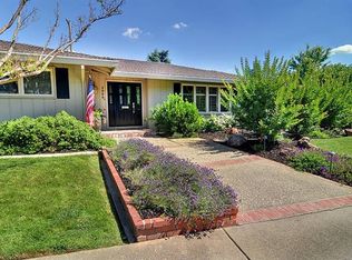 2000 Lambeth Way, Carmichael, CA 95608