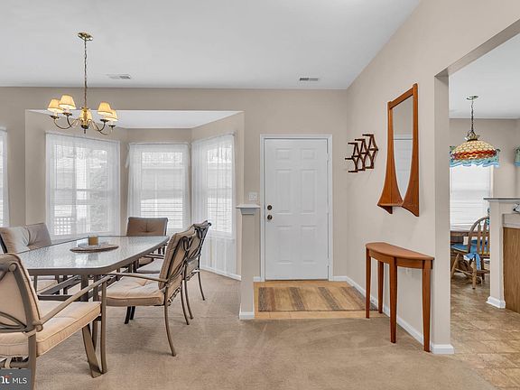 5th image of 4 Woodburn Rd