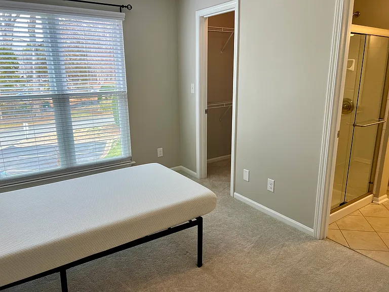 751 Southwest Dr — Photo 13