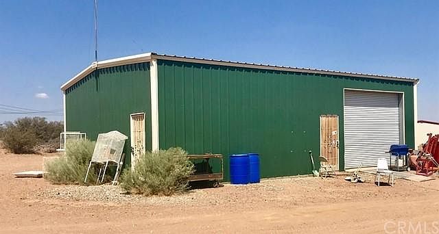 2nd image of 8354 White Rd #2