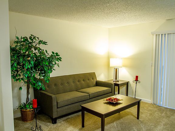 2nd image of 9910 S 248th Pl APT A107