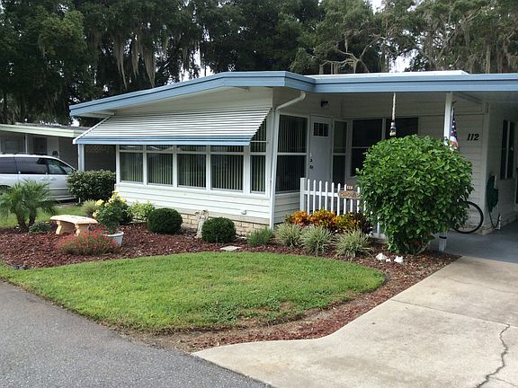 2nd image of 112 Jacaranda Dr