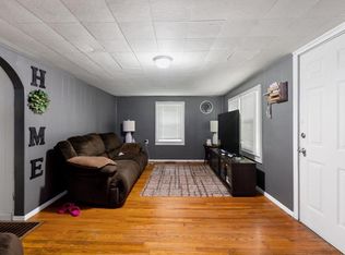 126 Grand Ave, Glasgow, KY 42141