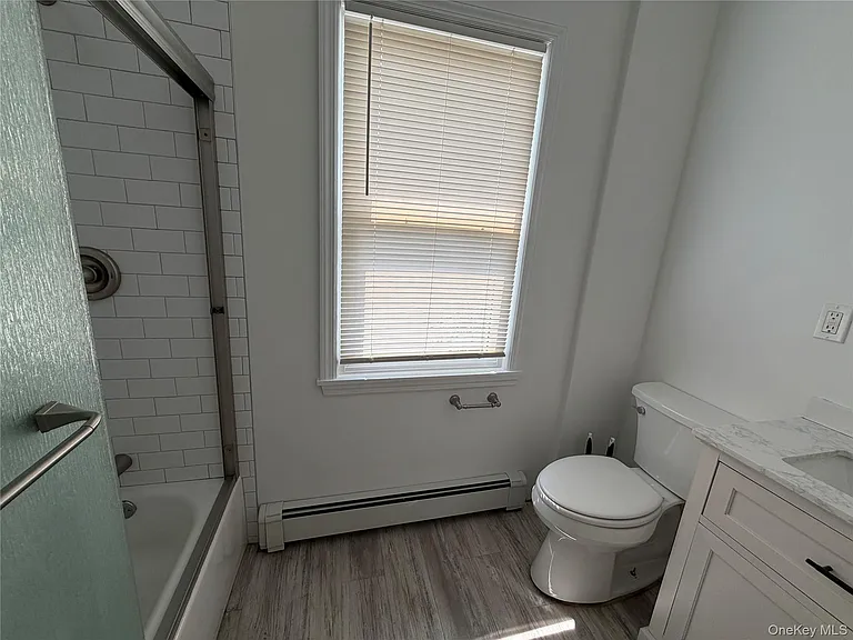 Wolfle St — Photo 9