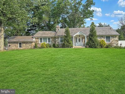 404 N Wales Rd, North Wales, PA, 19446
