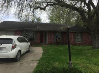 8218 Avert Ct, Houston, TX 77088