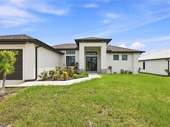 2nd image of 4114 NW 24th Ter