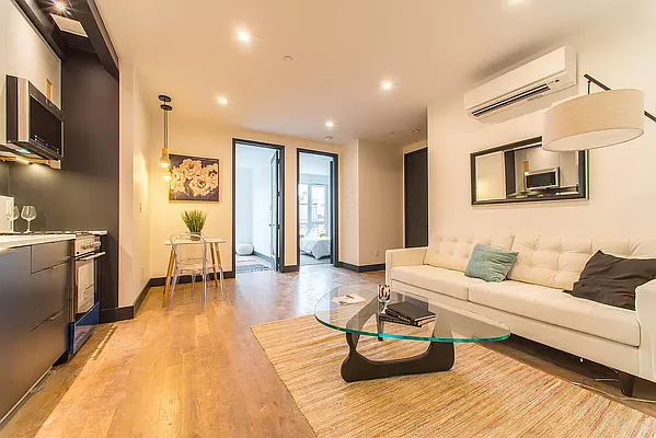 Rented by Rentopia | media 43