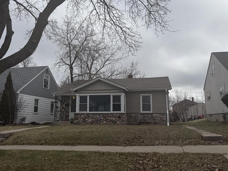 1st image of 4368 N 62nd STREET