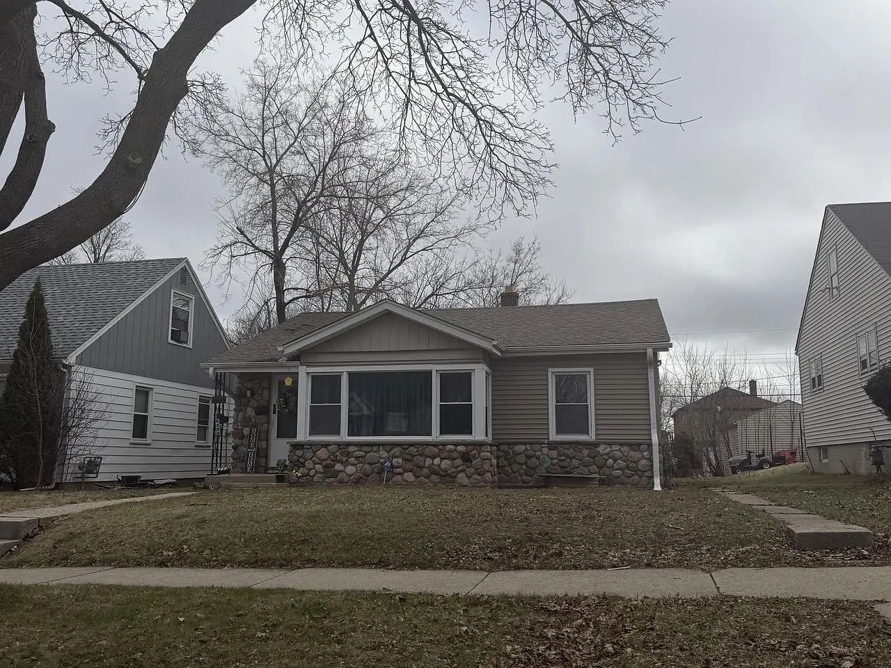 4368 North 62nd STREET photo 1