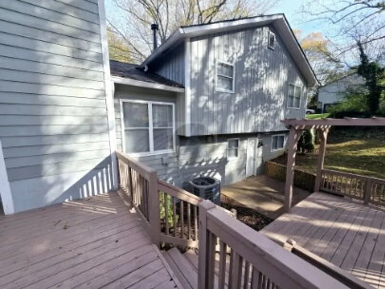 2312 Kilkenny Way NE — Photo 28