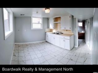755 30th St, Ogden, UT 84403