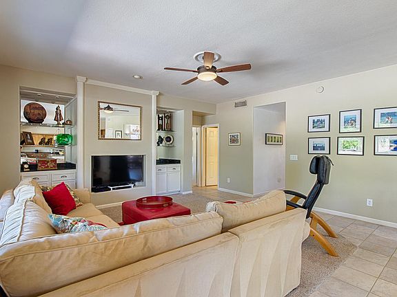 5th image of 8624 W Salter Dr