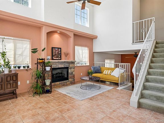 5th image of 1445 S Chambers Road #101