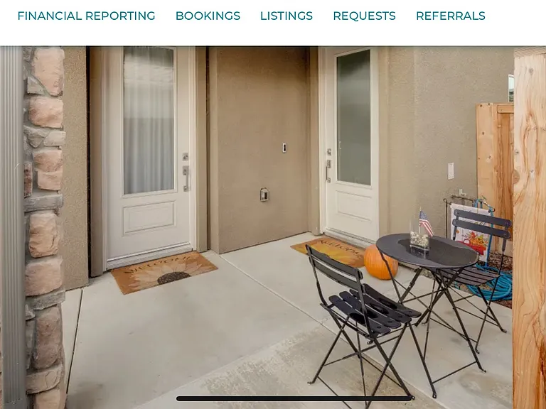 9214 Cape Forest Ln #1 — Photo 20