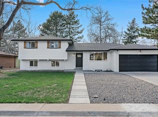2983 S Depew St, Denver, CO 80227