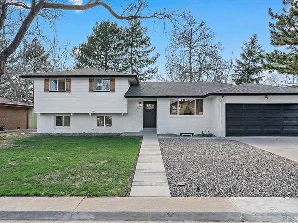 2983 S Depew Street, Denver, CO 80227