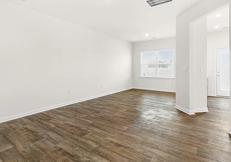 128 Starlight St — Photo 20