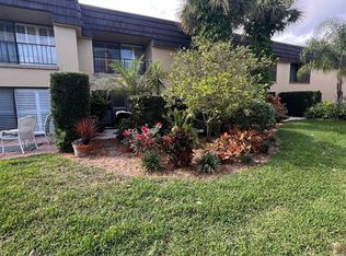 6248 Masters Blvd #D103, Orlando, FL 32819
