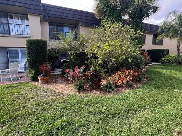 6248 Masters Blvd #D103, Orlando, FL 32819