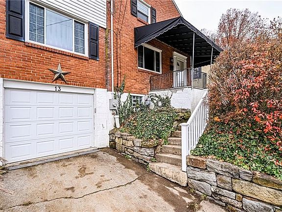 4th image of 13 Glenview Ave