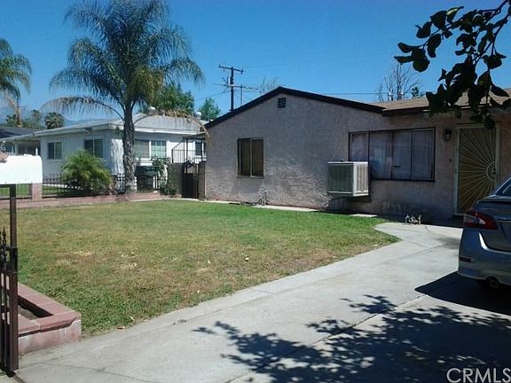 2nd image of 714 N Alameda Ave