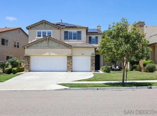 15032 Dove Creek Rd, San Diego, CA 92127