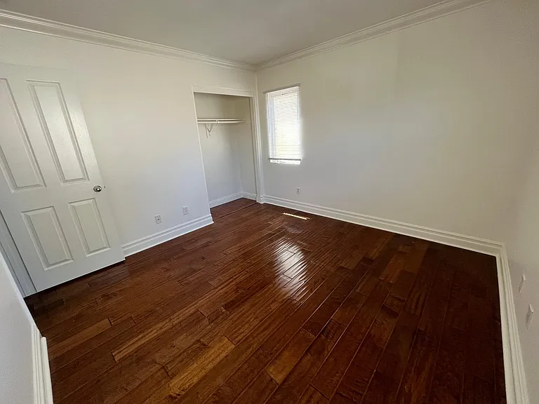 22 Herringbone — Photo 21