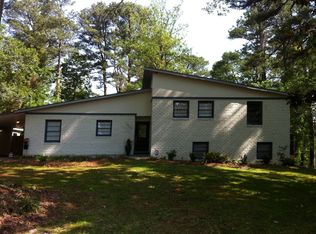 1836 Mary Lou Ln, Atlanta, GA 30316