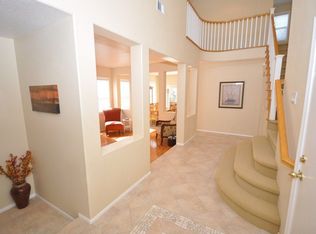 1214 Veranda Ct, Fullerton, CA 92831